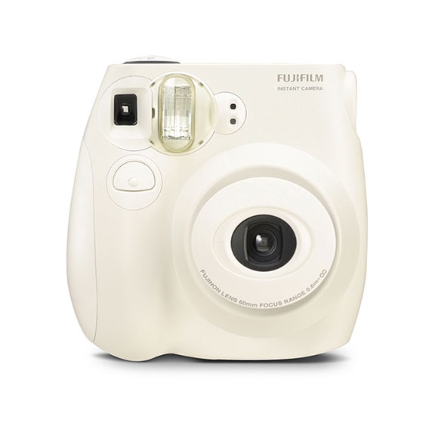 Fujifilm Instax Mini 7s® Instant Camera