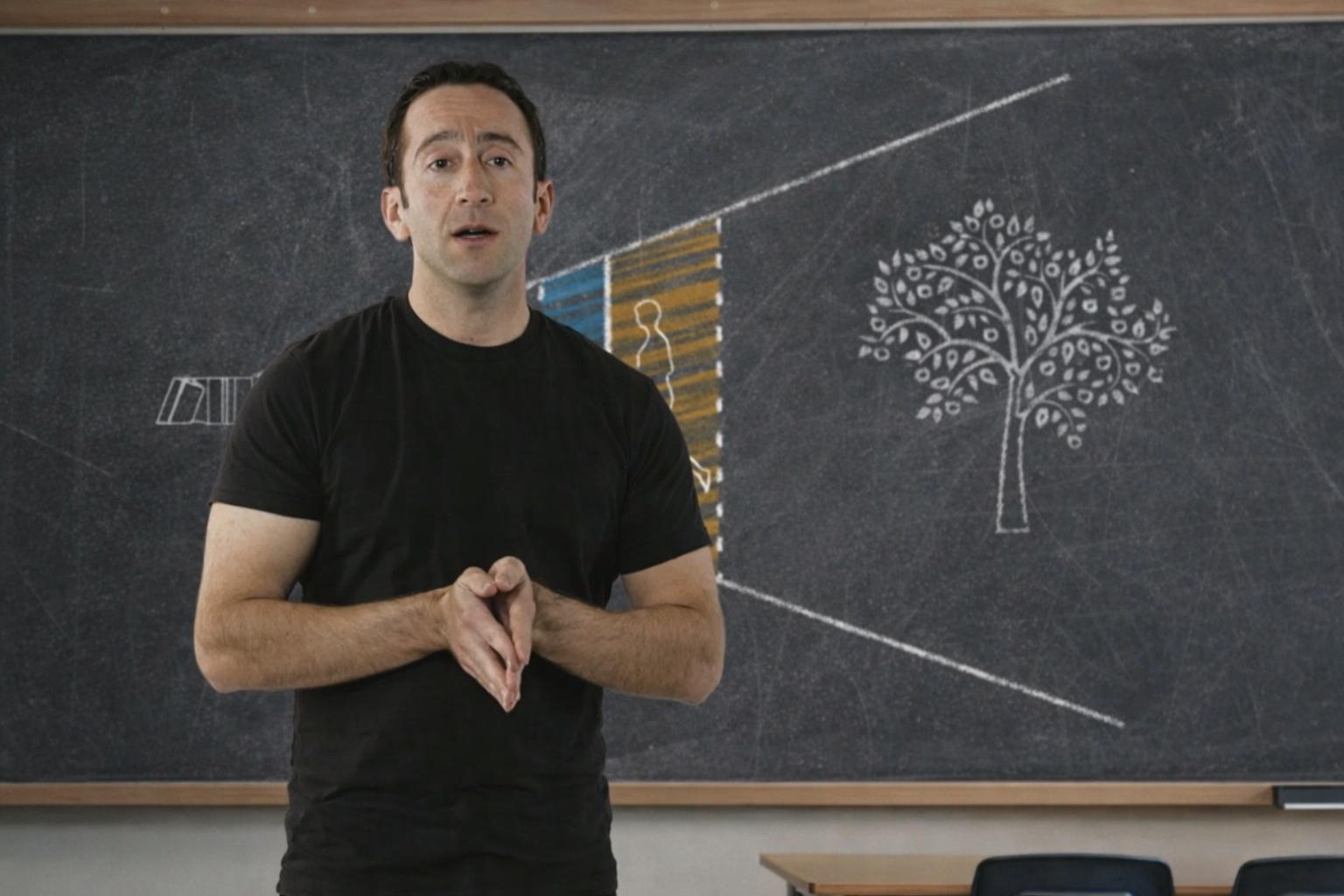 In Focus: How Depth of Field Brings Images to Life